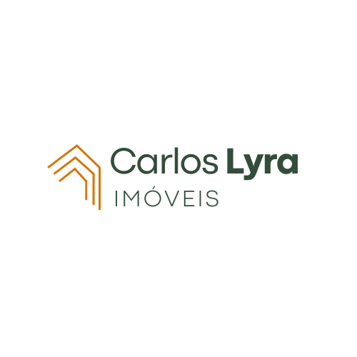 Carlos Lyra Imóveis