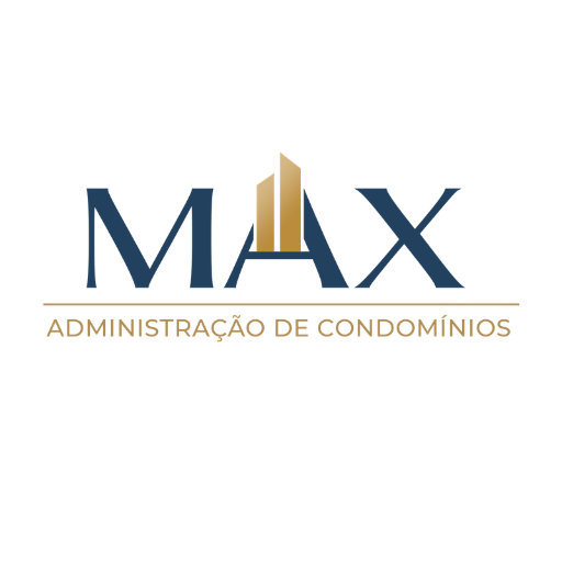 Max Administração de Condomínios
